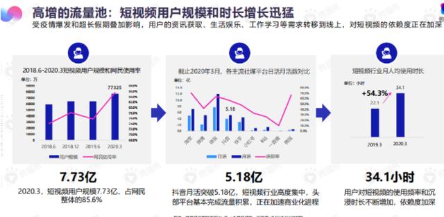 新澳精準資料免費提供彩吧助手,經濟性執行方案剖析_PalmOS14.464