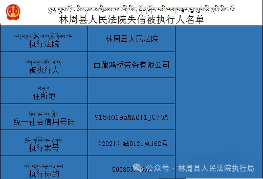 新奧六開采結果,精確數據解釋定義_工具版37.15