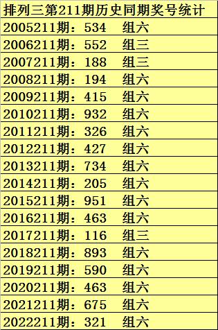 管家婆一碼一肖一種大全,創新定義方案剖析_鉆石版43.439