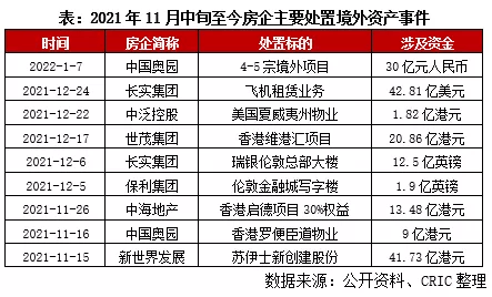 晨曦之光 第6頁