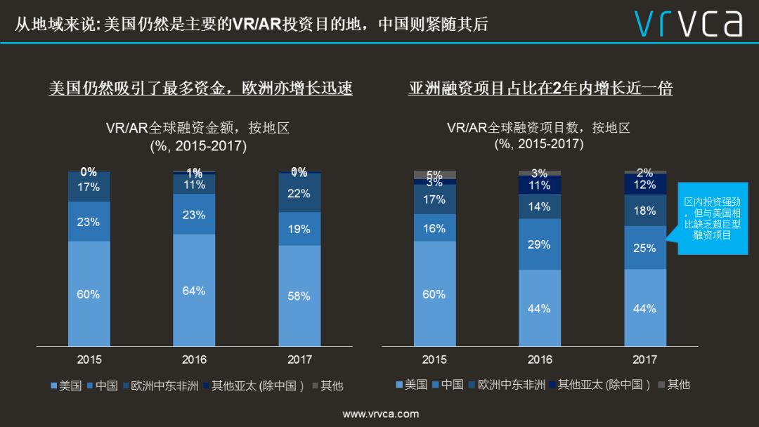 4949澳門免費精準大全,實地驗證數據計劃_VR版75.896