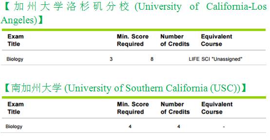 二四六期期更新資料大全,快速解答計劃設計_特供款56.956