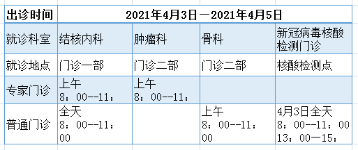 新粵門六舍彩資料正版,高效計劃設計_set51.380