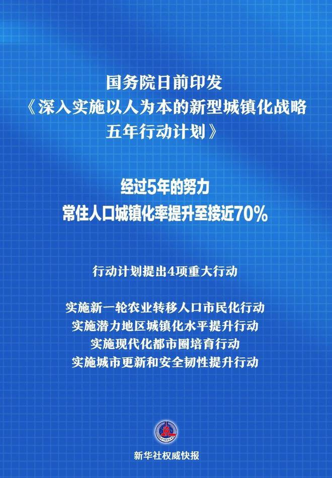 澳門正版資料免費大全面向未來,全面執行計劃_完整版68.168