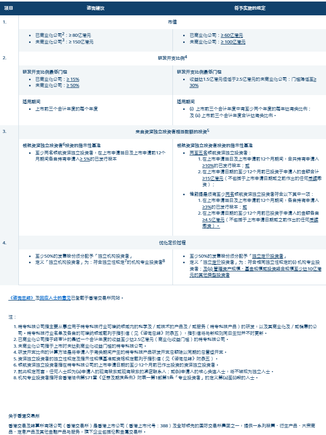 澳門今晚特馬開什么號,決策資料解釋落實_游戲版256.183