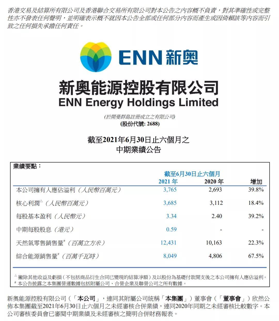 新奧今天最新資料晚上出冷汗,創造力策略實施推廣_網紅版2.637