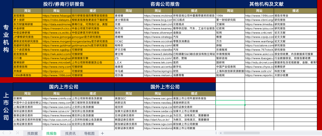 新澳好彩免費資料大全,全面理解執行計劃_3DM36.30.79