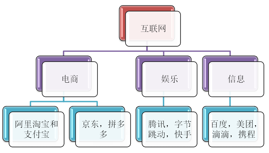 澳門免費資料精準大全!,全面計劃解析_特供款48.579