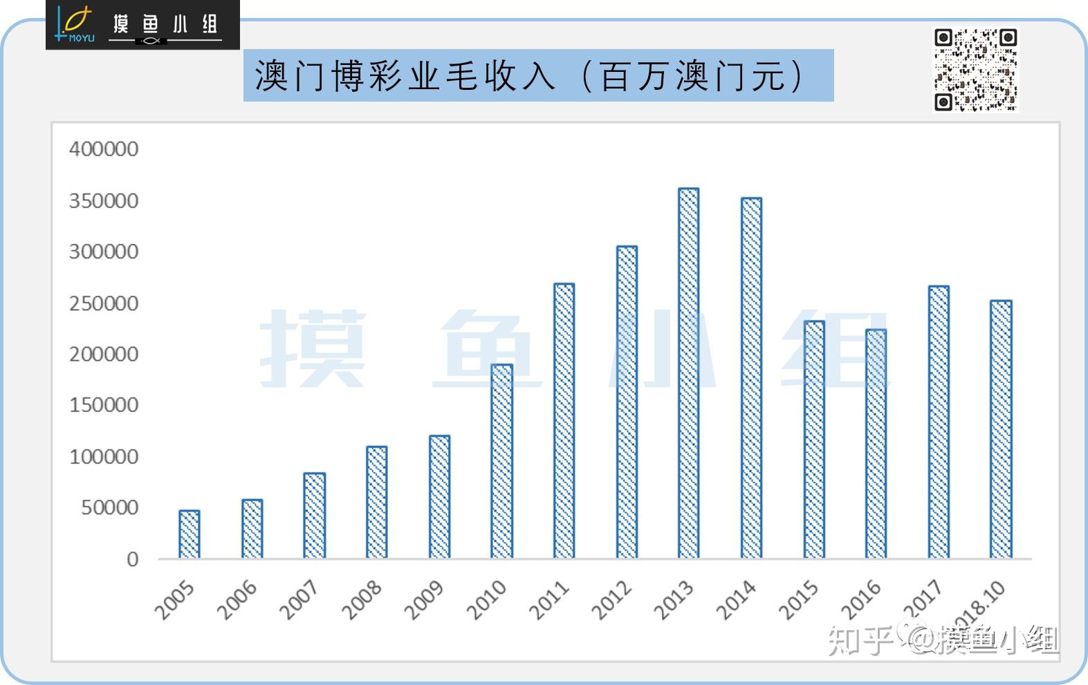 澳門一碼中精準一碼的投注技巧,可靠數據解釋定義_MP12.979