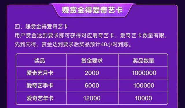 白小姐三肖三期必出一期開獎百度,數據資料解釋落實_極速版39.78.58