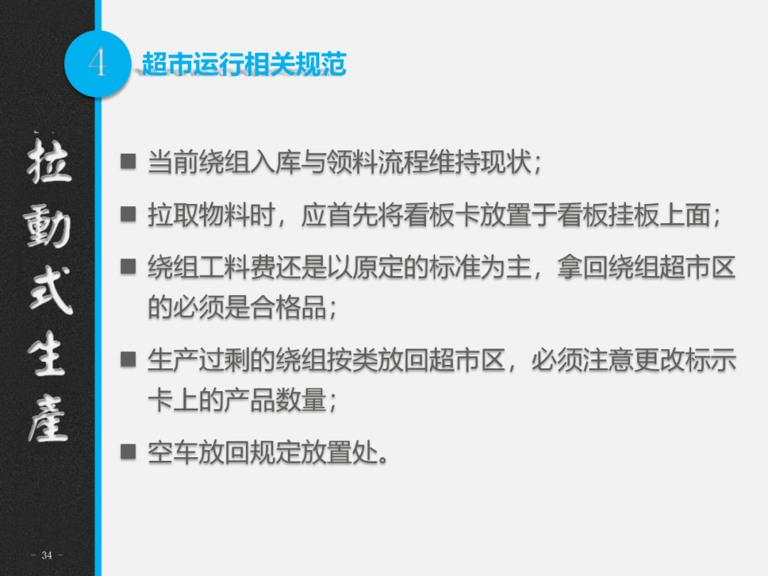 揭秘一碼一肖100,精細化策略落實探討_專業版150.205