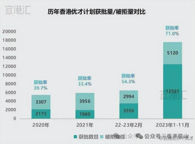 澳門最準四不像,實地分析解析說明_限量版26.203