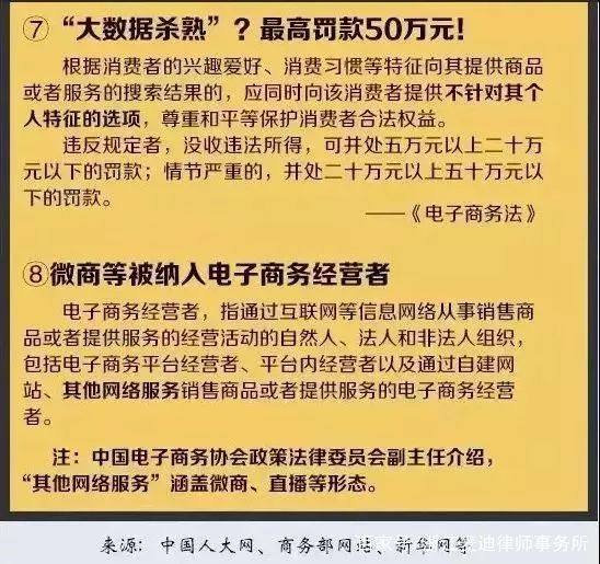 揭秘2023新澳門開號碼開,時代資料解釋落實_輕量版2.282