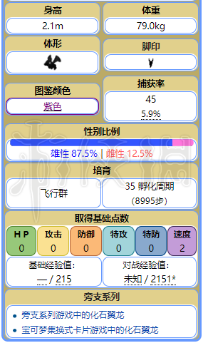 2024年香港資料,詮釋解析落實_3DM36.30.79