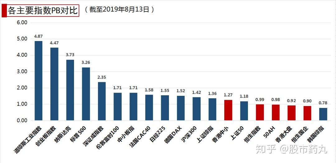 4949澳門今晚開獎,數據實施導向_M版64.986