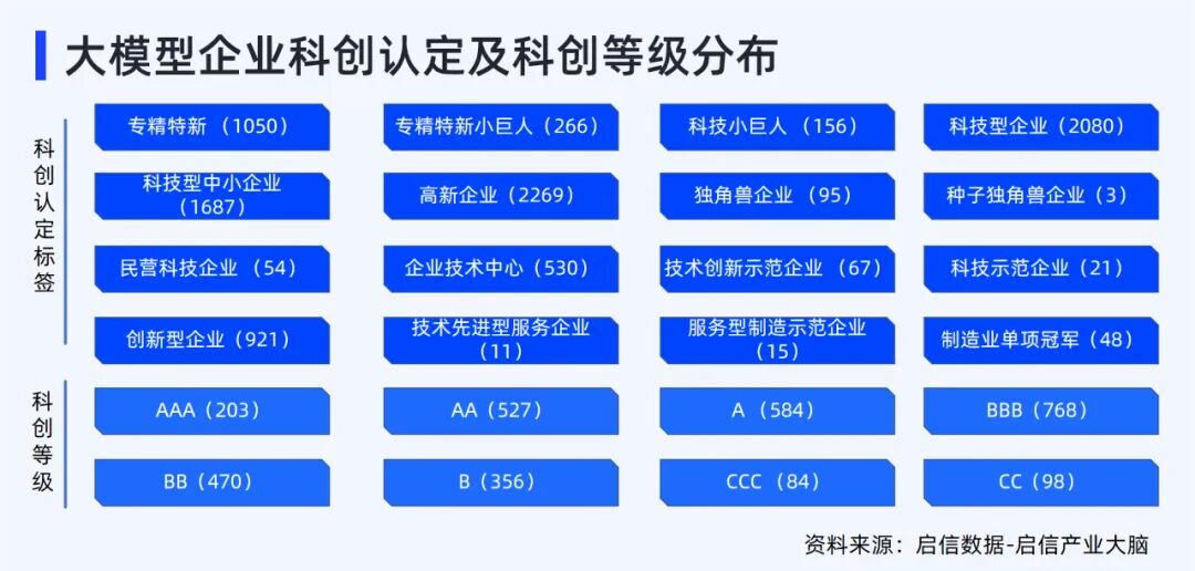 新門內部資料精準大全,實地評估解析數據_7DM51.829