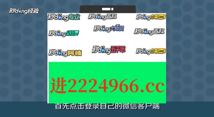 王中王一肖一中一特一中,科學化方案實施探討_win305.210