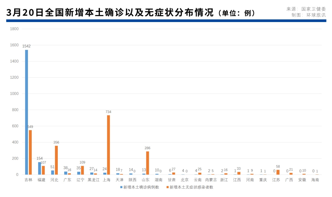 澳門王中王100的資料論壇,實時解答解釋定義_進階版23.734