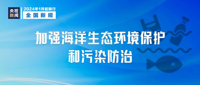 2024新澳門管家婆,詳細解讀落實方案_試用版7.236