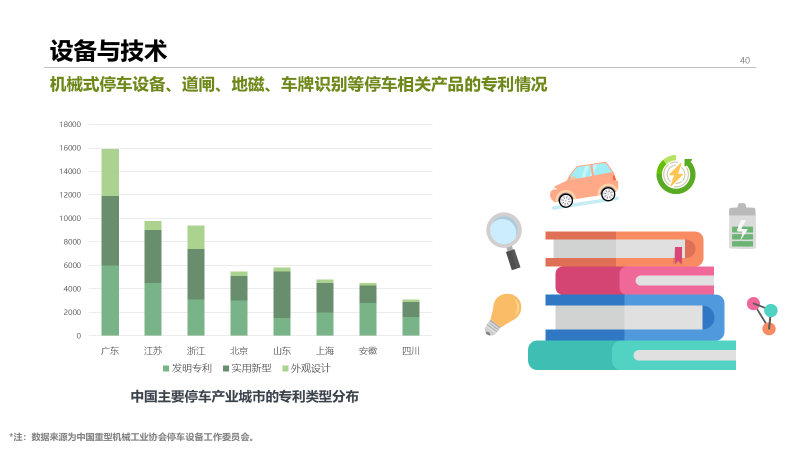 新奧精準免費資料提供,實地數據分析計劃_UHD12.612