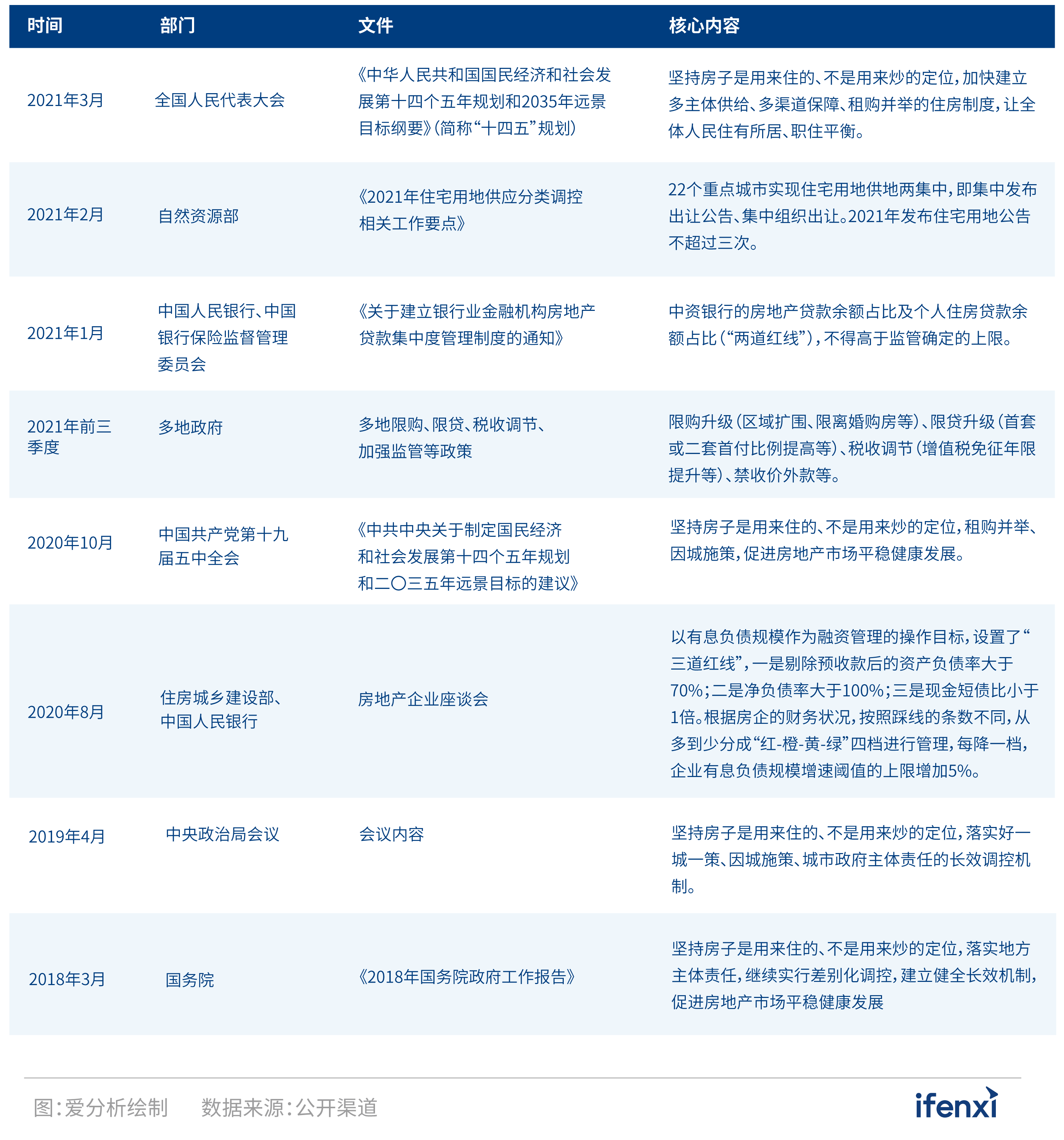 澳門4949,收益成語分析落實_開發版1