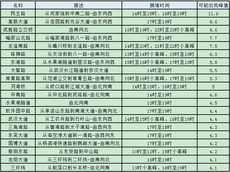 2O24年澳門今晚開碼料,實證解讀說明_頂級款30.279