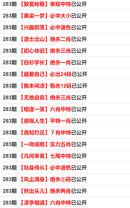 管家婆一碼一肖100準,結構化推進評估_手游版34.274