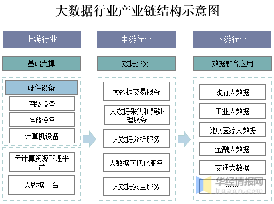 新澳門最精準資料大全,深入數據應用計劃_Elite38.116