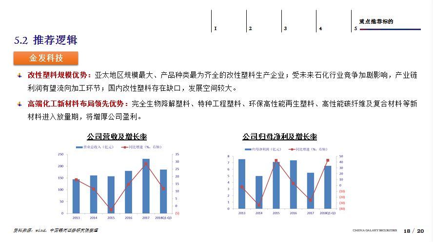 澳門六合大全,數據支持執行方案_FT25.438