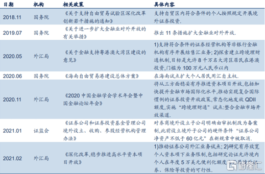 香港二四六開獎資料大全_微廠一,涵蓋了廣泛的解釋落實方法_工具版6.632