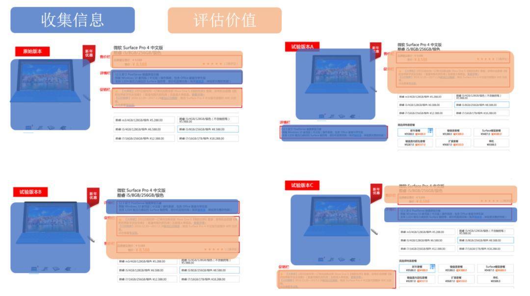 7777788888精準新傳真,詮釋解析落實_經典版172.312