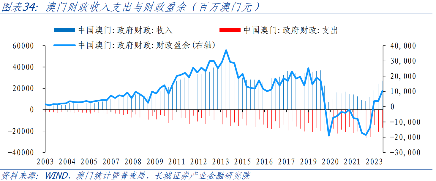 澳門今晚開特馬+開獎結果,經典解釋落實_win305.210