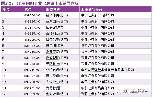 2024今晚開特馬開獎結果,多元化方案執行策略_安卓版66.217