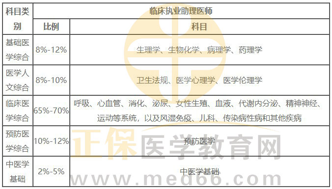 新澳門彩開獎結果2024開獎記錄,高效計劃實施解析_運動版66.315