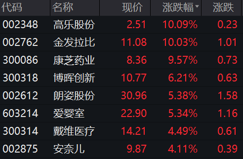 王中王72396.cσm.72326查詢精選16碼一,可靠解答解釋定義_Harmony40.972