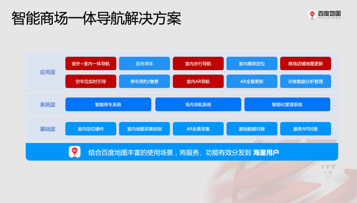 新澳門資料免費長期公開,2024,快速響應計劃設計_7DM50.691