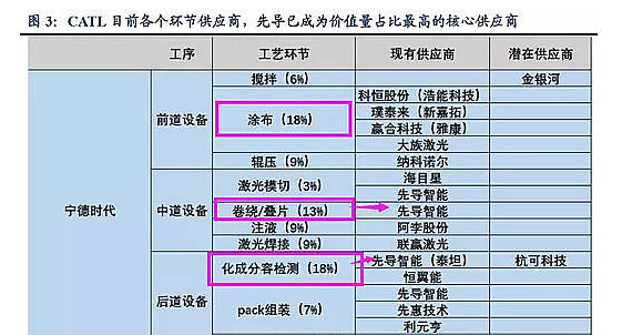 2024澳門傳真免費,時代資料解釋落實_Android256.183