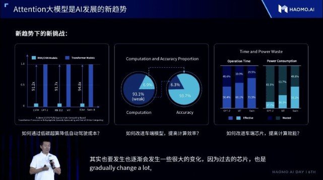 澳門最準最快的免費的,深層數據應用執行_HarmonyOS94.958