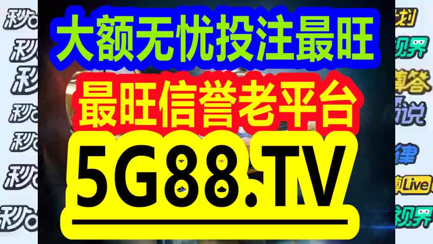 管家婆一碼一肖100中獎,調整方案執行細節_優選版2.332