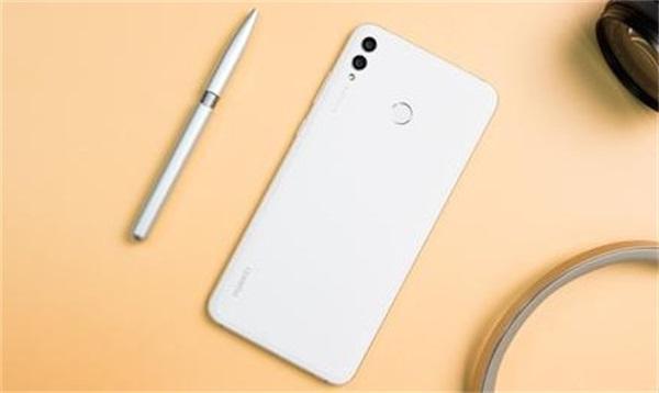 華為note8pro最新價格概覽與趨勢分析