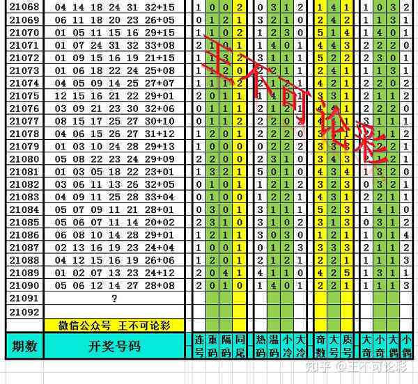 澳門開獎結果+開獎記錄表生肖,戰略優化方案_專家版80.199