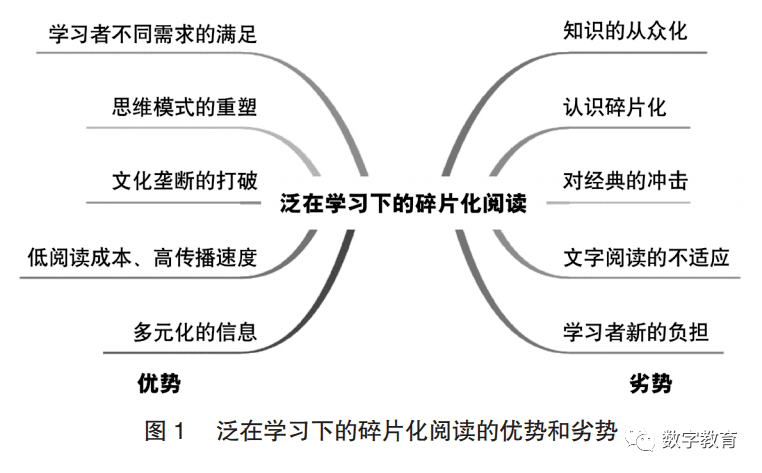 澳門最精準正最精準龍門蠶,戰略方案優化_suite41.687