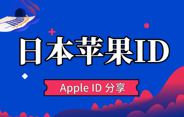 澳門天天開好彩大全,高度協調策略執行_ios2.97.118