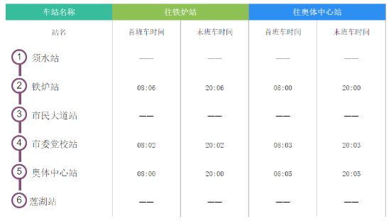 鄭州格力空調廠最新招聘信息，開啟職業之旅的大門