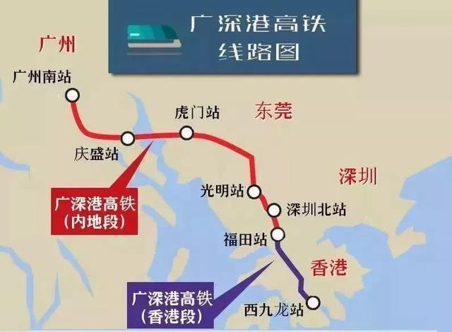 香港二四六開獎資料大全_微廠一,高速解析方案響應_基礎版36.633