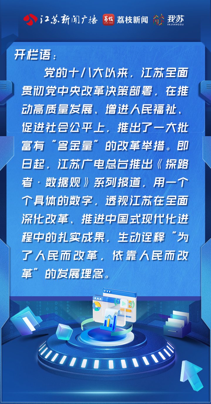 新門內部資料精準大全最新章節免費,科技成語分析落實_標準版3.66