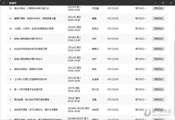 不管我多努力′伱始終站在 第5頁