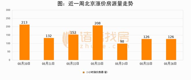 澳門資料大全免費2024,整體規劃執行講解_免費版1.227