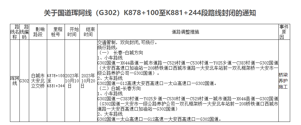 澳門三肖三碼精準100,新興技術推進策略_Elite66.881