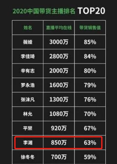 新澳門最快開獎直播進入,動態評估說明_經典款28.738